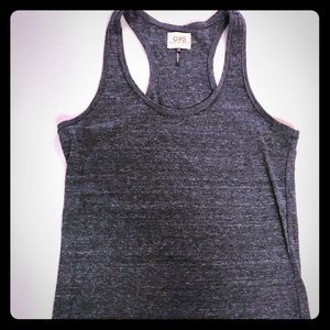 C&S Tank Top size XS